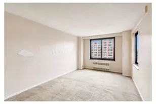 185 Hall St, Brooklyn, NY 11205 - Photo 7