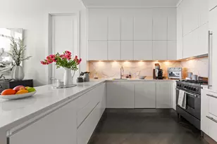 88 Withers St, Brooklyn, NY 11211 - Photo 3