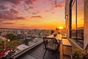 88 Withers St, Brooklyn, NY 11211 - Photo 19