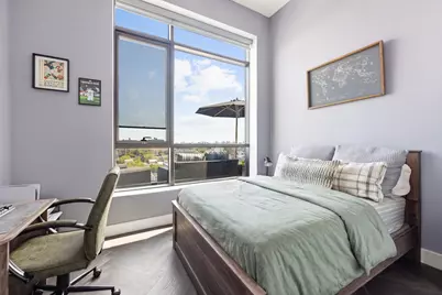 88 Withers Street #PH1, Brooklyn, NY 11211 - Photo 13