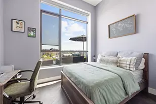 88 Withers St, Brooklyn, NY 11211 - Photo 13