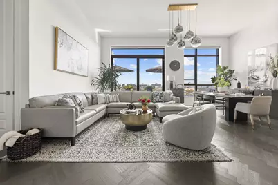 88 Withers Street #PH1, Brooklyn, NY 11211 - Photo 1