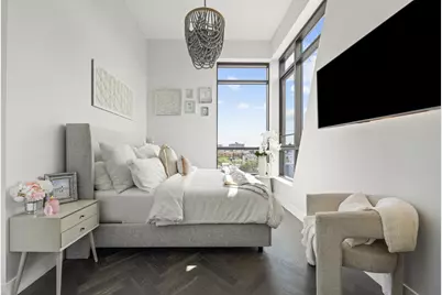 88 Withers Street #PH1, Brooklyn, NY 11211 - Photo 9