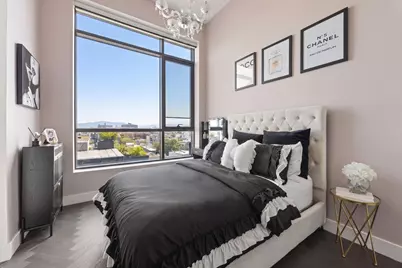 88 Withers Street #PH1, Brooklyn, NY 11211 - Photo 11