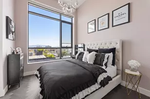 88 Withers St, Brooklyn, NY 11211 - Photo 11