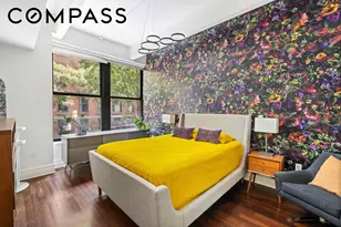 70 Washington St, New York City, NY 11201 - Photo 5