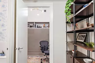 70 Washington St, New York City, NY 11201 - Photo 7