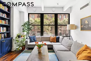 70 Washington St, New York City, NY 11201 - Photo 3