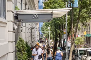 70 Washington St, New York City, NY 11201 - Photo 11