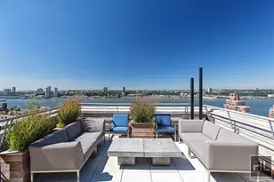666 West End Ave, New York, NY 10025 - Photo 11