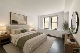 666 West End Ave, New York, NY 10025 - Photo 3