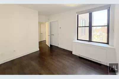 666 W End Avenue #21BC, New York, NY 10025 - Photo 7