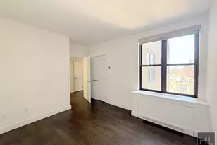 666 West End Ave, New York, NY 10025 - Photo 7