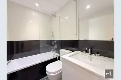 666 W End Avenue #21BC, New York, NY 10025 - Photo 5
