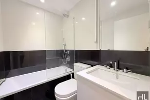 666 West End Ave, New York, NY 10025 - Photo 5