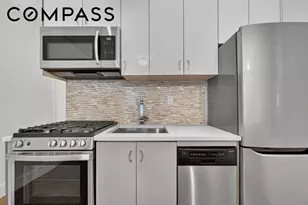 48 W 138th St, New York, NY 10037 - Photo 5