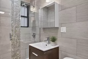 48 W 138th St, New York, NY 10037 - Photo 7