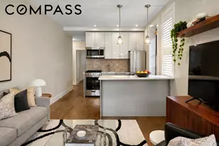 48 W 138th St, New York, NY 10037 - Photo 3