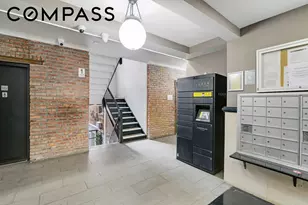 48 W 138th St, New York, NY 10037 - Photo 9