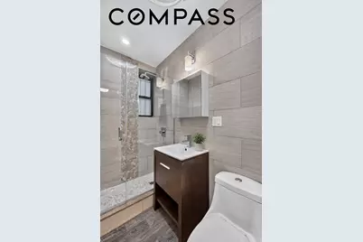 48 W 138th Street #1A, New York, NY 10037 - Photo 7