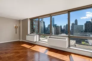 1965 Broadway, New York, NY 10023 - Photo 1