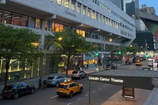 1965 Broadway, New York City, NY 10023 - Photo 29