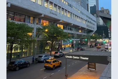 1965 Broadway #18H, New York, NY 10023 - Photo 29