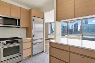 1965 Broadway, New York City, NY 10023 - Photo 19