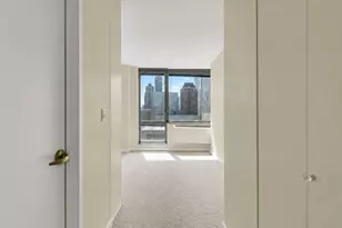 1965 Broadway, New York City, NY 10023 - Photo 9