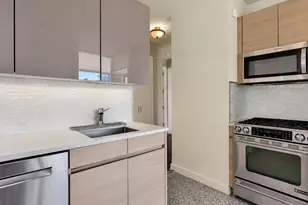 1965 Broadway, New York City, NY 10023 - Photo 17