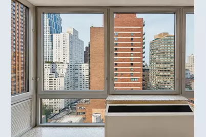 1965 Broadway #18H, New York, NY 10023 - Photo 25