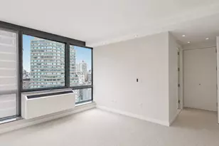 1965 Broadway, New York City, NY 10023 - Photo 23