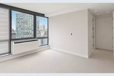 1965 Broadway #18H, New York, NY 10023 - Photo 23