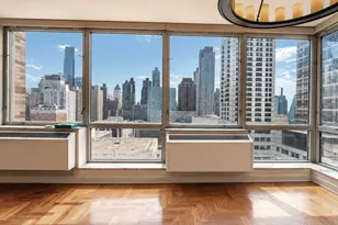 1965 Broadway, New York City, NY 10023 - Photo 21