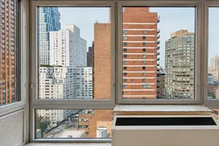 1965 Broadway, New York City, NY 10023 - Photo 25