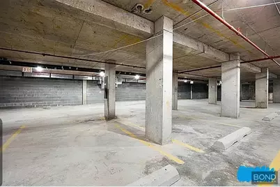 906 E New York Avenue #8C, Brooklyn, NY 11203 - Photo 7
