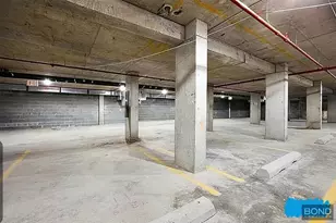 906 E New York Ave, Brooklyn, NY 11203 - Photo 7