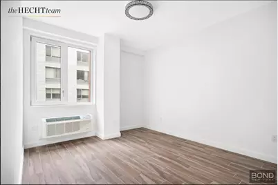 906 E New York Avenue #8C, Brooklyn, NY 11203 - Photo 3