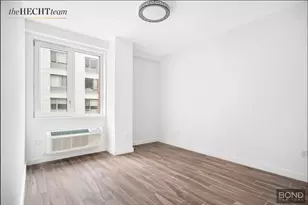 906 E New York Ave, Brooklyn, NY 11203 - Photo 3