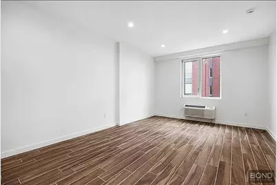 906 E New York Avenue #8C, Brooklyn, NY 11203 - Photo 5