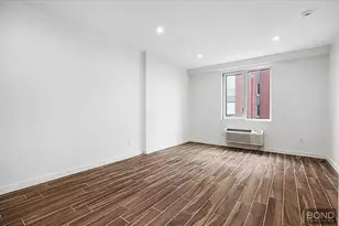 906 E New York Ave, Brooklyn, NY 11203 - Photo 5
