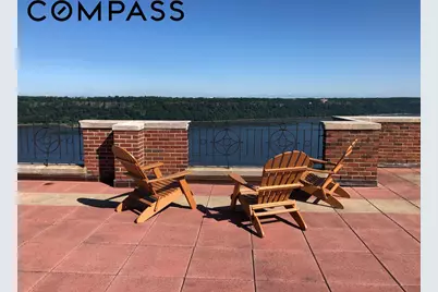 160 Cabrini Boulevard #105, New York, NY 10033 - Photo 23