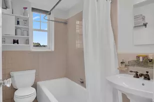160 Cabrini Blvd, New York, NY 10033 - Photo 11