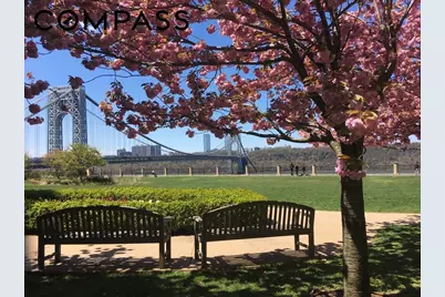 160 Cabrini Boulevard #105, New York, NY 10033 - Photo 15