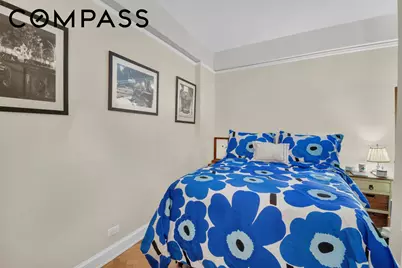 160 Cabrini Boulevard #105, New York, NY 10033 - Photo 3