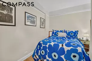 160 Cabrini Blvd, New York, NY 10033 - Photo 3