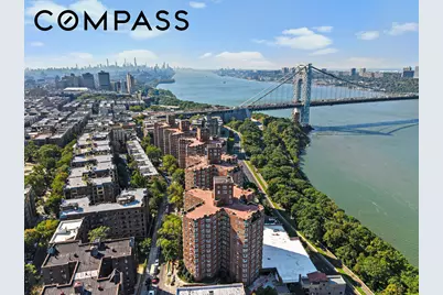 160 Cabrini Boulevard #105, New York, NY 10033 - Photo 27