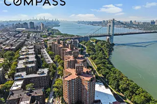160 Cabrini Blvd, New York, NY 10033 - Photo 27