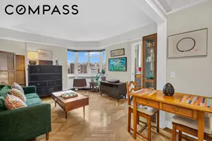 160 Cabrini Blvd, New York, NY 10033 - Photo 1