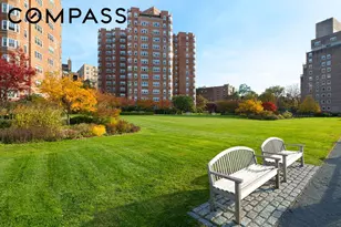160 Cabrini Blvd, New York, NY 10033 - Photo 13